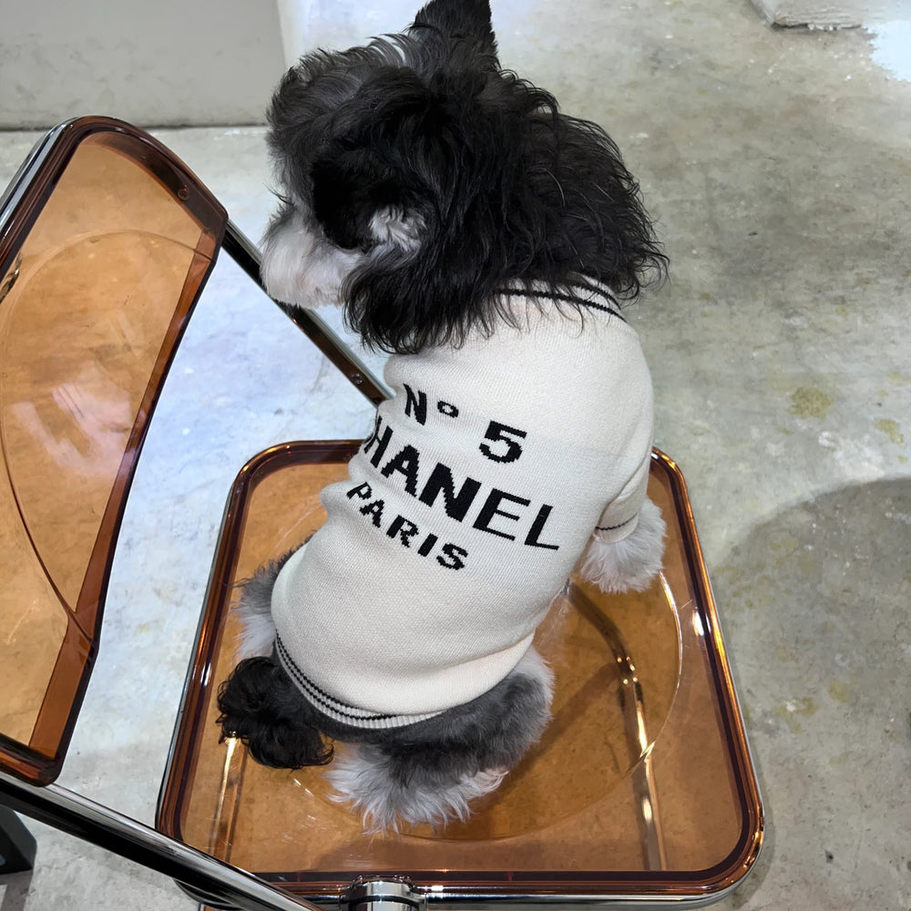 COCO JUMPER