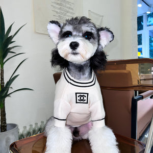 COCO JUMPER