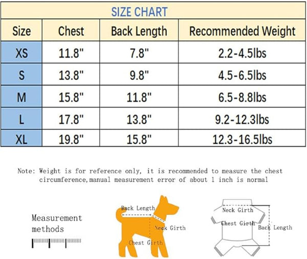 PARISIAN ROSE TWEED DRESS