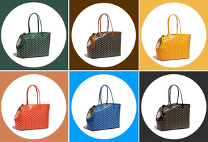 Dogyard Tote Pet Carrier