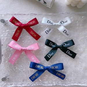 DOGIOR HAIR BOW