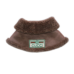 PUCCI CLOAK