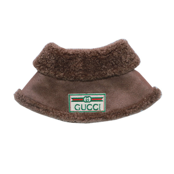 PUCCI CLOAK