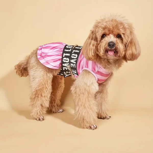 PUP-KINI
