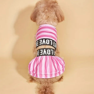 PUP-KINI