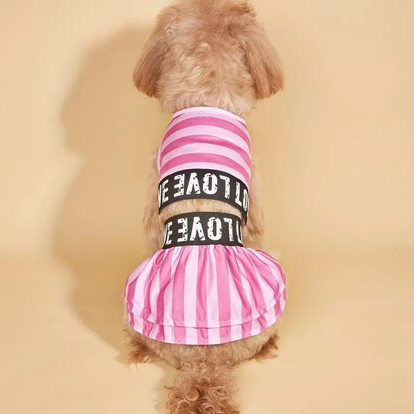 PUP-KINI