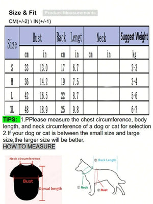 LEOPARD PRINT BIKINI AND HAT SET