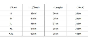 DOGIOR BLUE BOTTON SHIRT