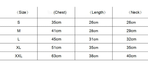 DOGIOR BLUE BOTTON SHIRT