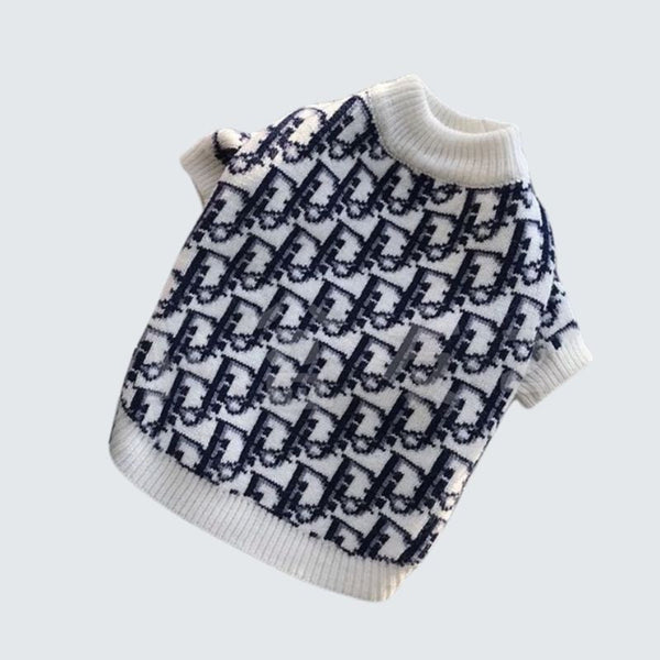 Dogior Jumper Sweater