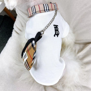 FURBERRY POLO