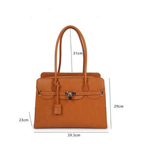 BARKIN DOG CARRIER BAG