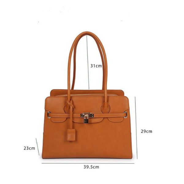 BARKIN DOG CARRIER BAG