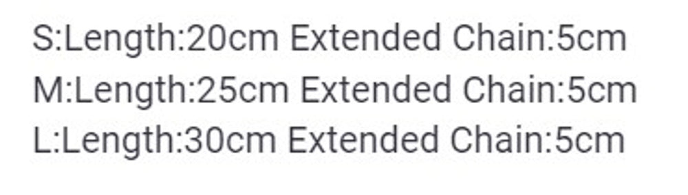 FOUR ROW HEART PEARL NECKLACE