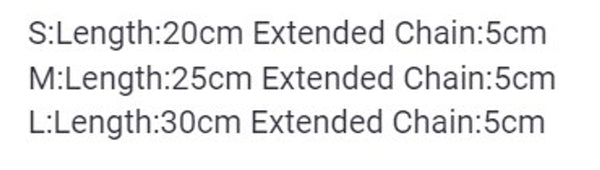 FOUR ROW HEART PEARL NECKLACE