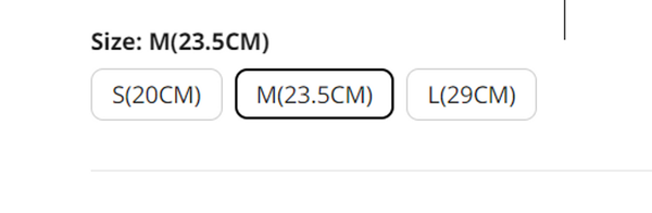 PERSONALIZED PEARL NECKLACE CHARM