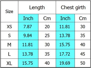 TARTAN CHRISTMAS DRESS