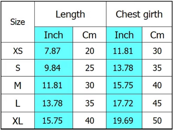 TARTAN CHRISTMAS DRESS