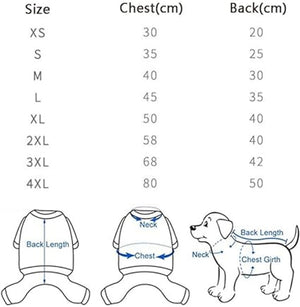 TARTAN CHRISTMAS SHIRT