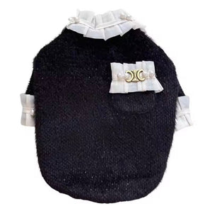Pawline Jumper