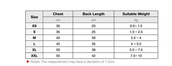 PINEAPPLE DOG BIKINI