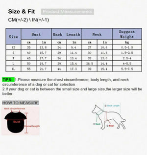 PINK GLITTER PRINCESS DRESS