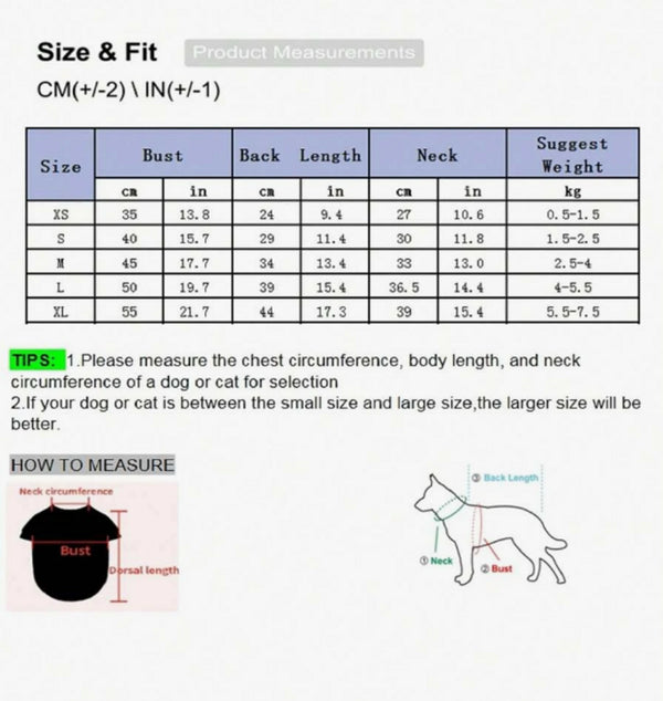 PINK GLITTER PRINCESS DRESS