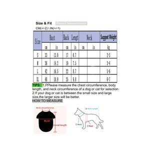 MERMAID 2 PIECE BATHING SUIT