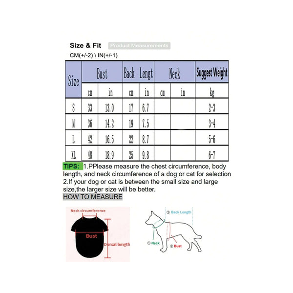 MERMAID 2 PIECE BATHING SUIT